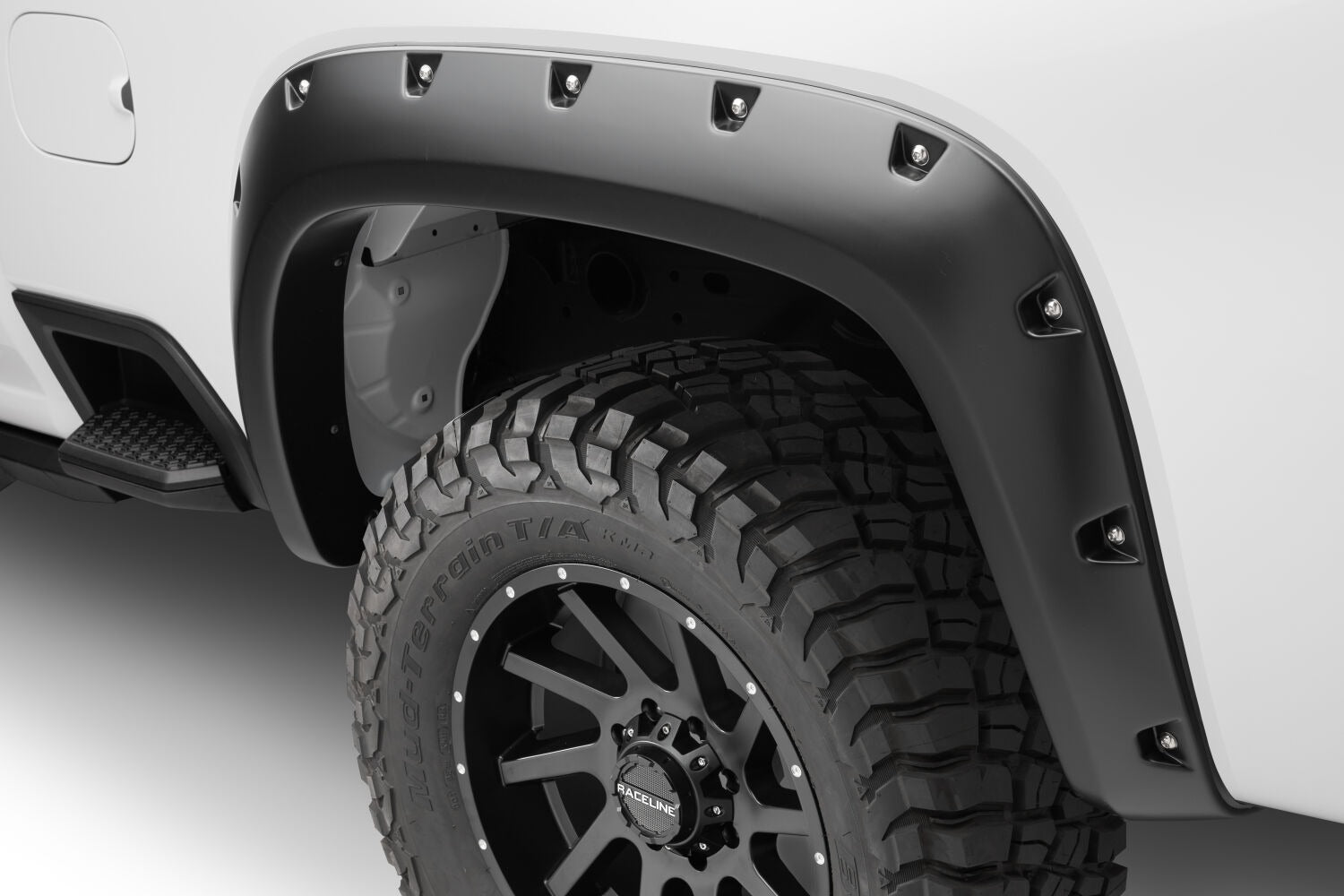 Husky Liners 2804982 - HUS2804982