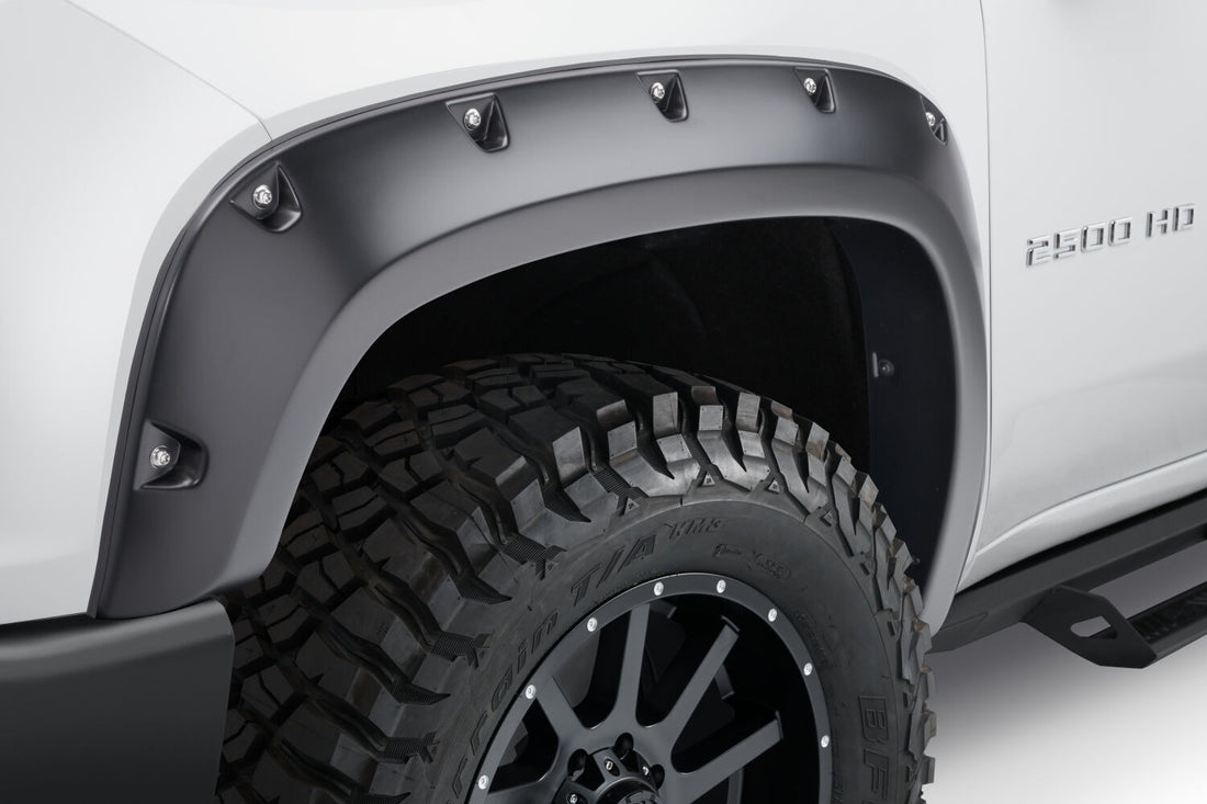 Husky Liners 2804982 - HUS2804982