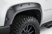 Husky Liners 2804982 - HUS2804982