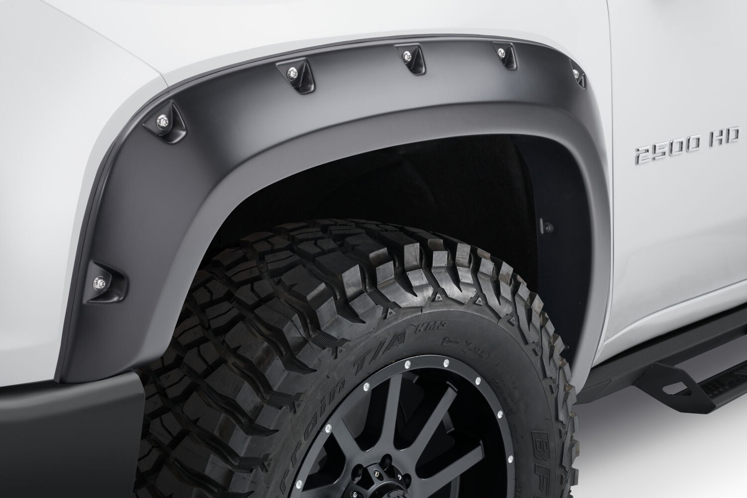 Husky Liners 2804982 - HUS2804982