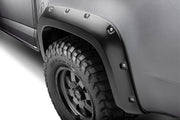 Husky Liners 2804991 - HUS2804991