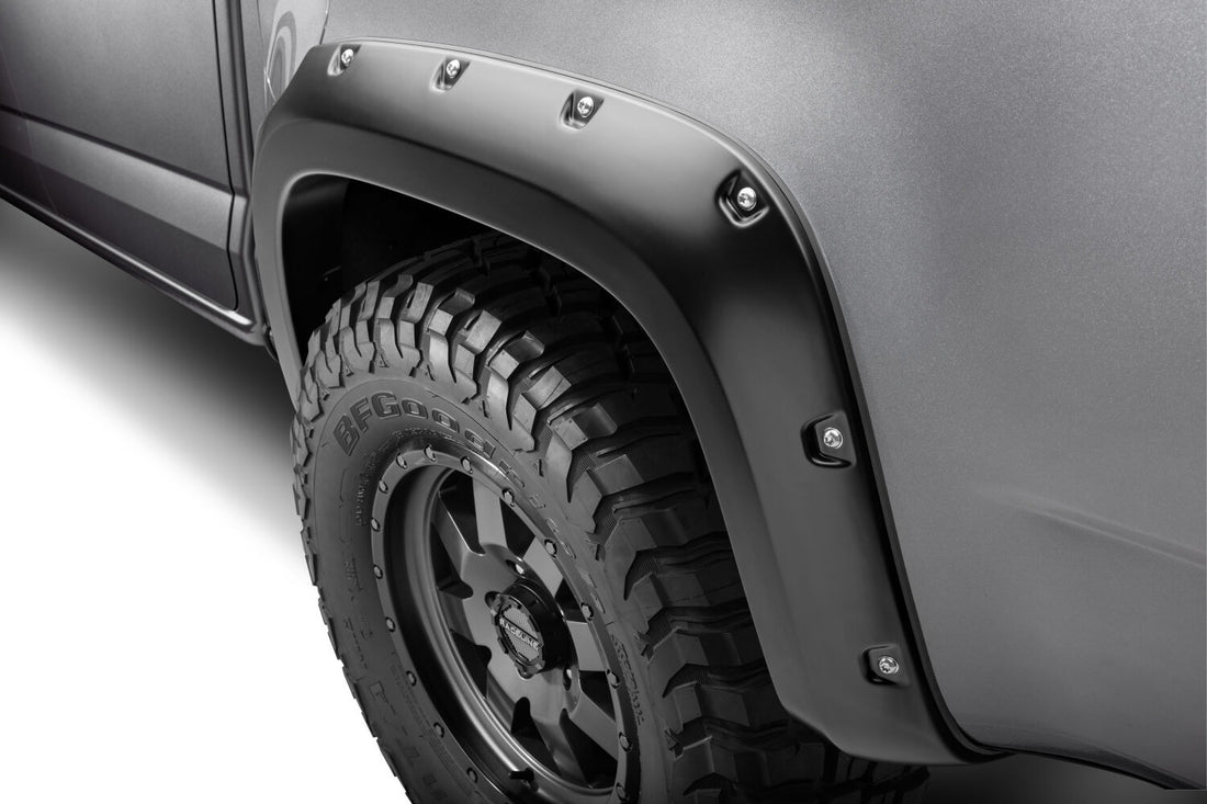 Husky Liners 2804990 - HUS2804990