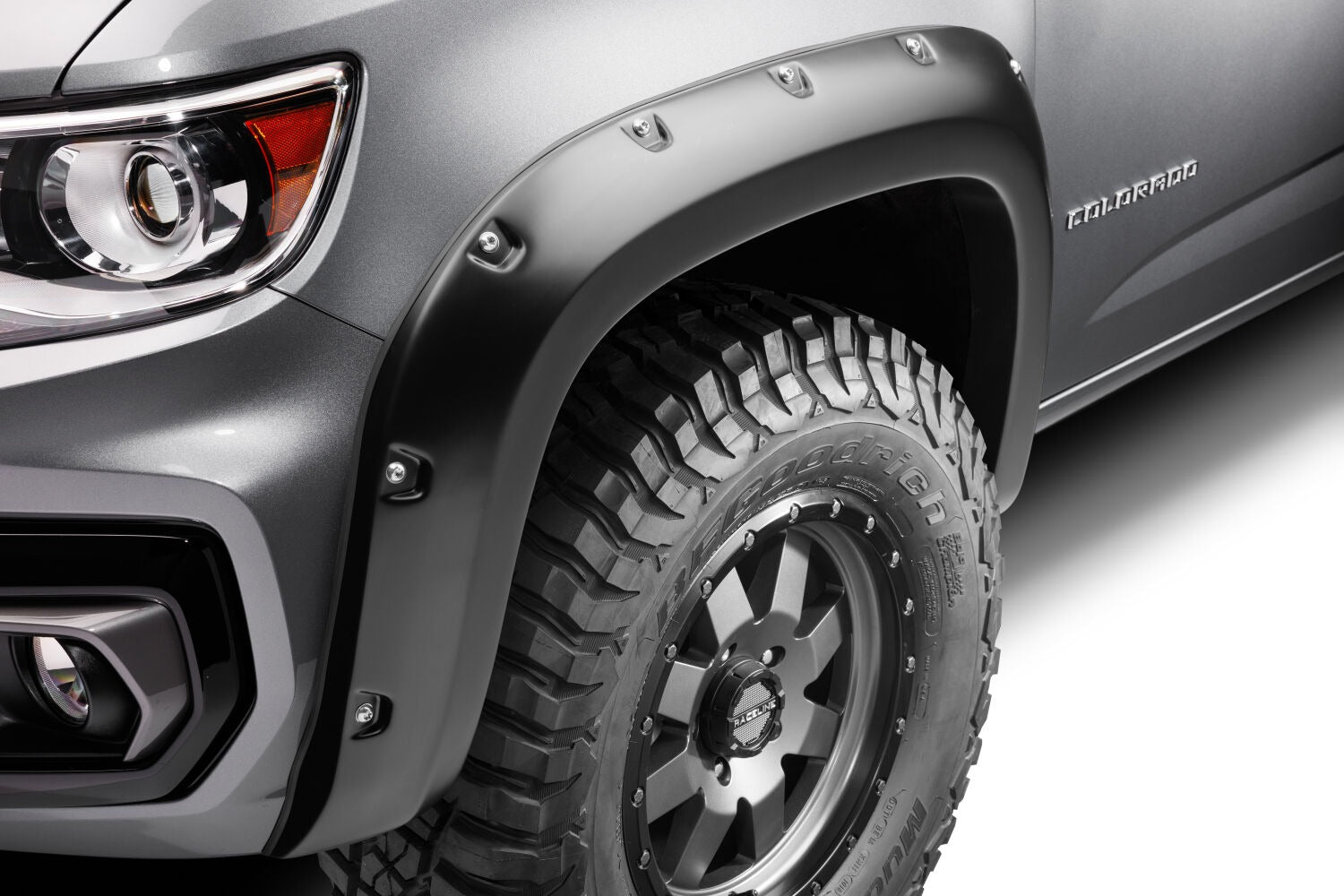 Husky Liners 2804990 - HUS2804990