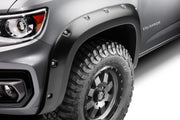 Husky Liners 2804991 - HUS2804991