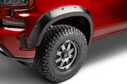 Husky Liners 2804992 - HUS2804992