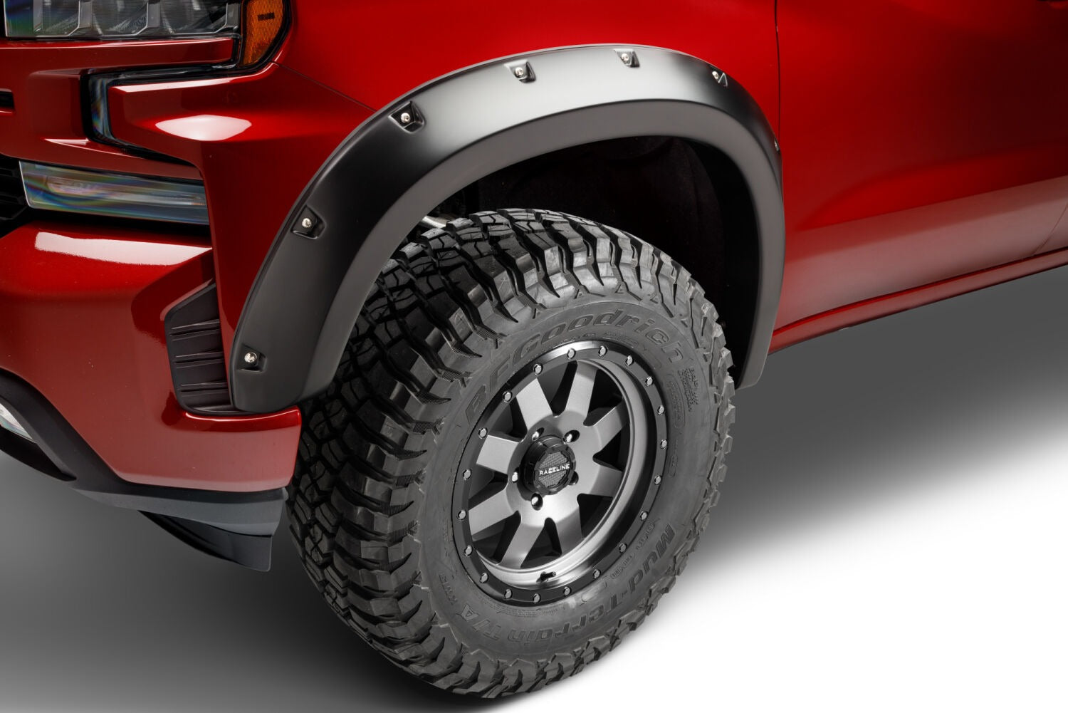 Husky Liners 2804992 - HUS2804992