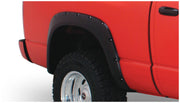 Husky Liners 2805907 - HUS2805907
