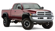 Husky Liners 2805908 - HUS2805908