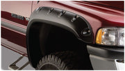 Husky Liners 2805908 - HUS2805908