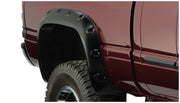 Husky Liners 2805908 - HUS2805908