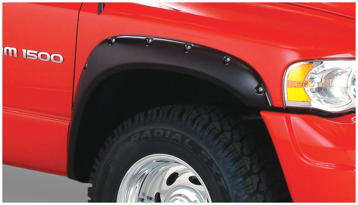 Husky Liners 2805911 - HUS2805911