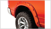 Husky Liners 2805915 - HUS2805915