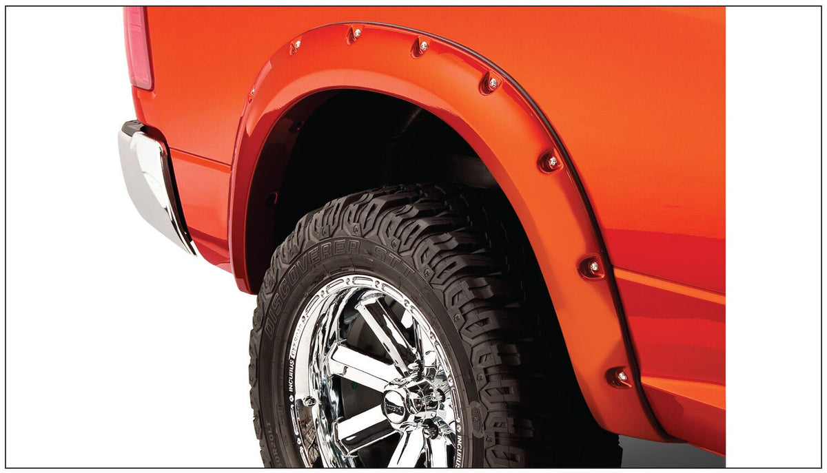 Husky Liners 2805915 - HUS2805915