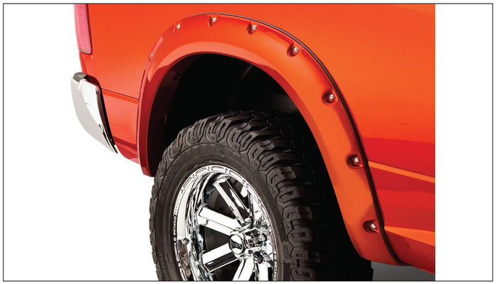 Husky Liners 2805915 - HUS2805915