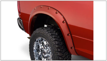 Husky Liners 2805919 - HUS2805919