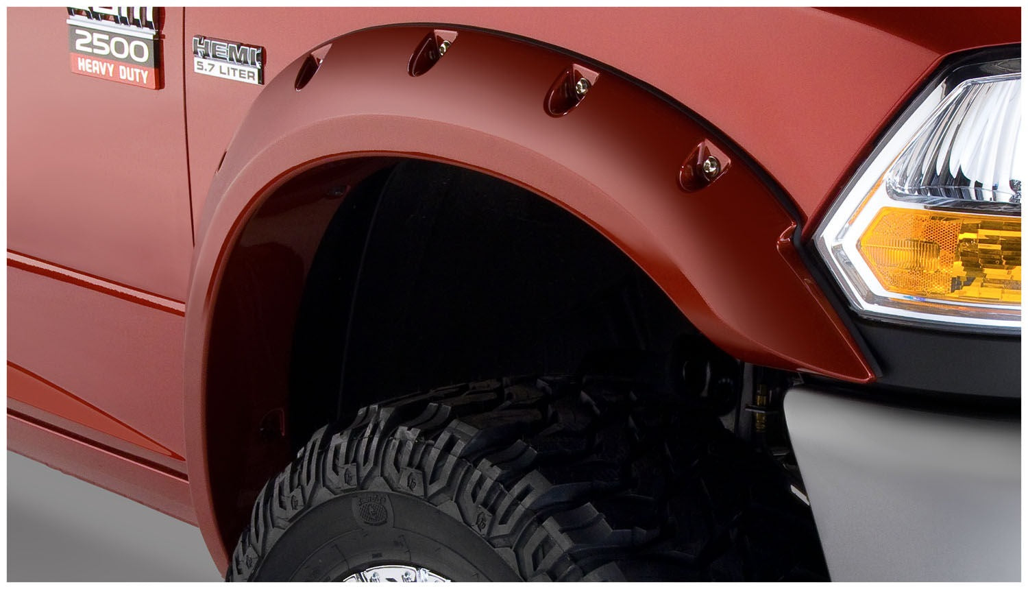 Husky Liners 2805919 - HUS2805919
