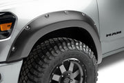Husky Liners 2805924 - HUS2805924