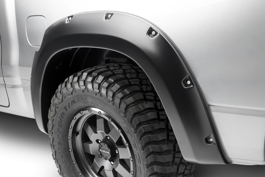 Husky Liners 2805924 - HUS2805924