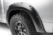Husky Liners 2805924 - HUS2805924