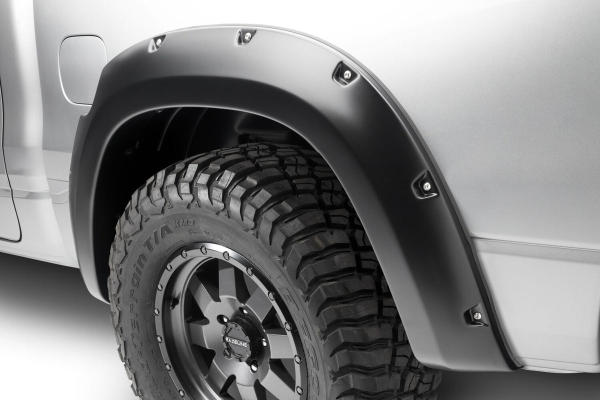 Husky Liners 2805924 - HUS2805924