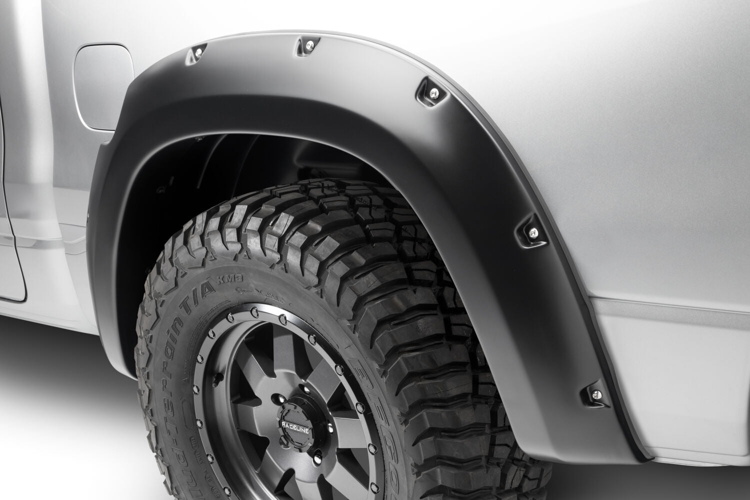 Husky Liners 2805936 - HUS2805936