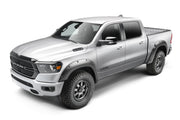 Husky Liners 2805924 - HUS2805924