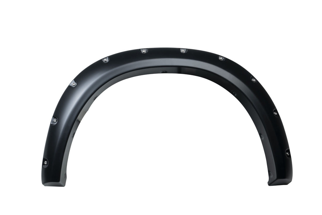 Husky Liners 2805930 - HUS2805930