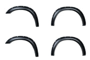 Husky Liners 2805930 - HUS2805930