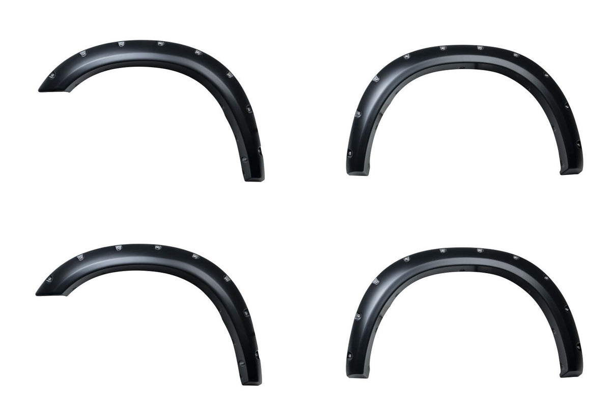Husky Liners 2805930 - HUS2805930