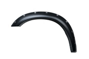 Husky Liners 2805930 - HUS2805930