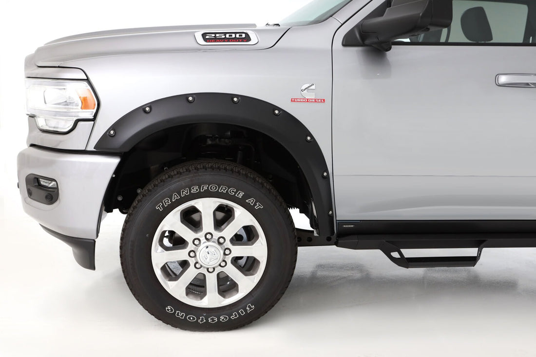 Husky Liners 2805930 - HUS2805930