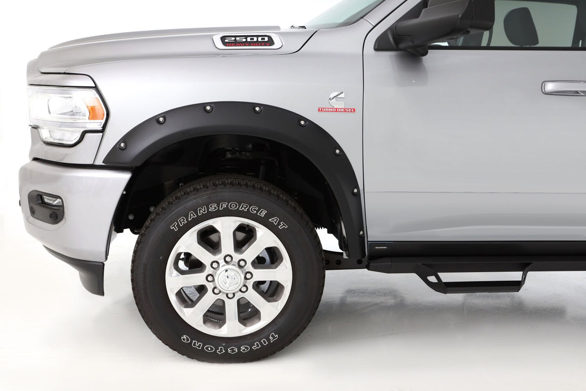 Husky Liners 2805930 - HUS2805930
