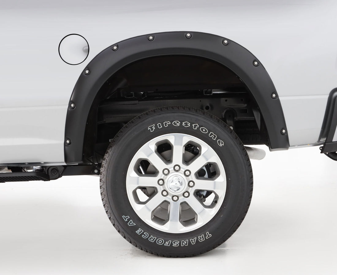 Husky Liners 2805930 - HUS2805930