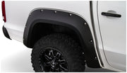 Husky Liners 2806905 - HUS2806905