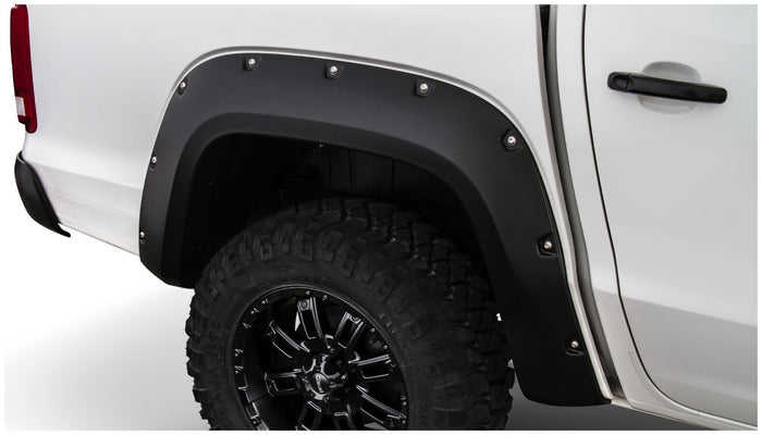Husky Liners 2806905 - HUS2806905