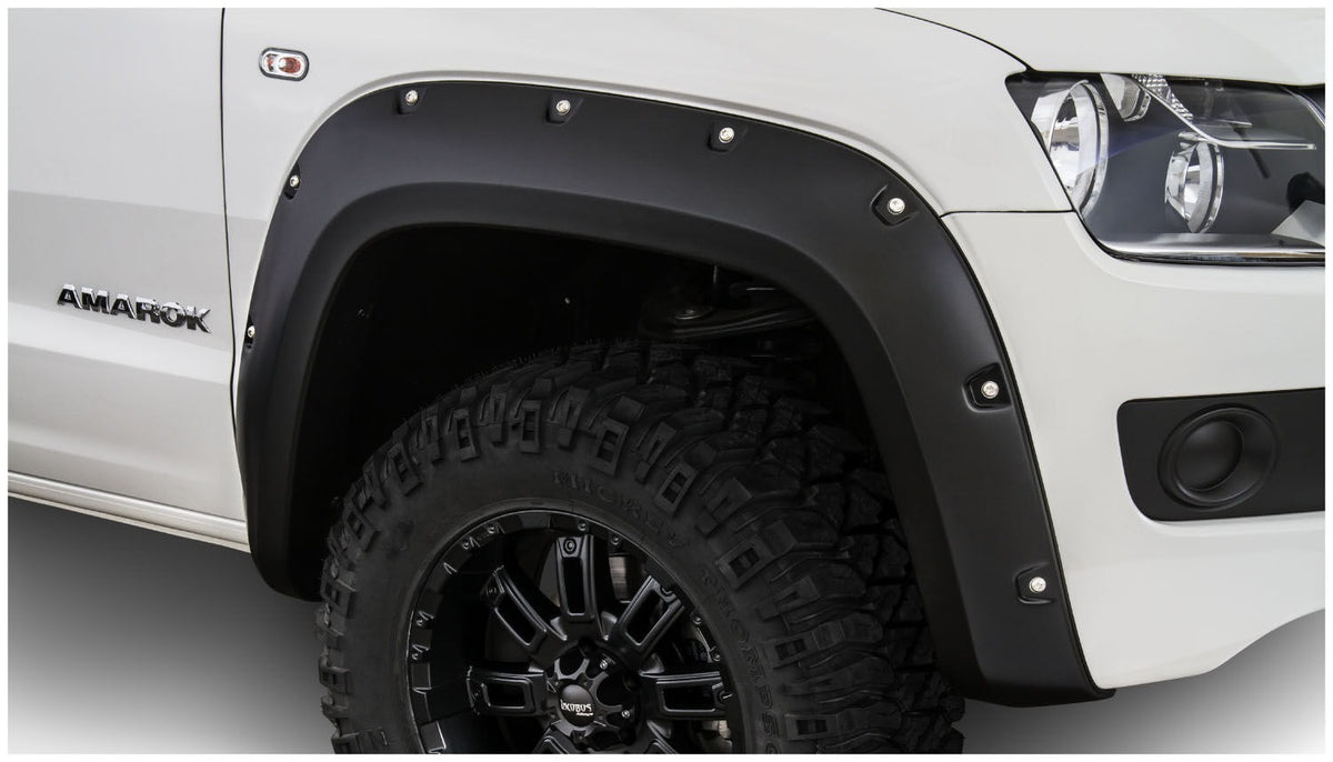 Husky Liners 2806905 - HUS2806905
