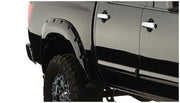 Husky Liners 2807909 - HUS2807909