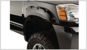 Husky Liners 2807909 - HUS2807909