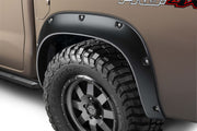 Husky Liners 2807911 - HUS2807911