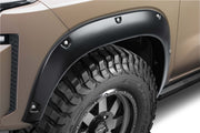Husky Liners 2807911 - HUS2807911