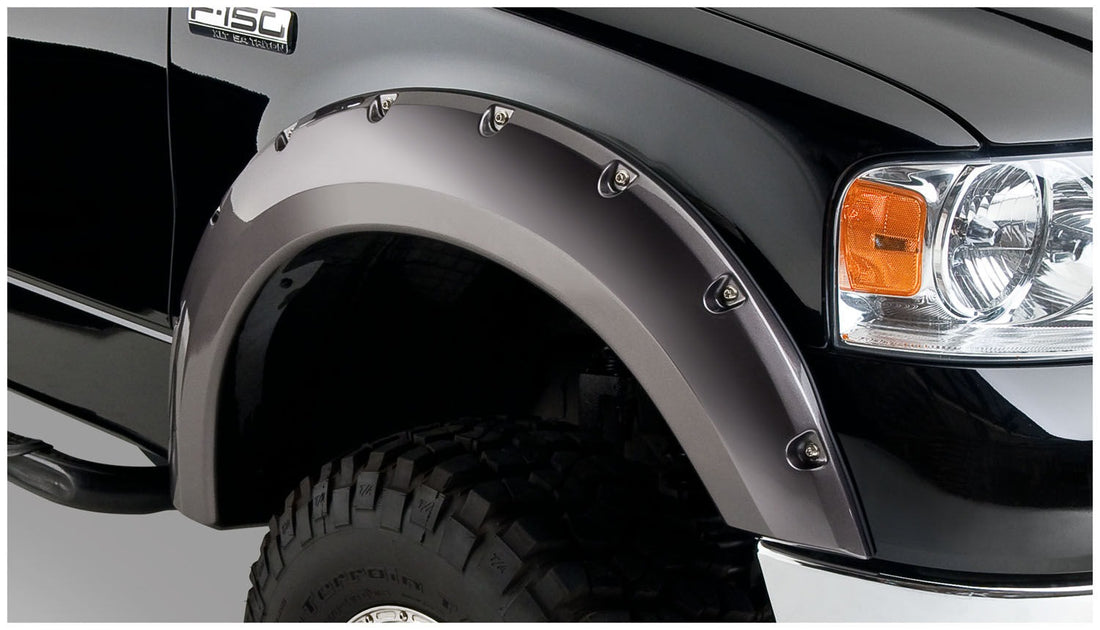 Husky Liners 2802916 - HUS2802916