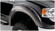 Husky Liners 2802916 - HUS2802916