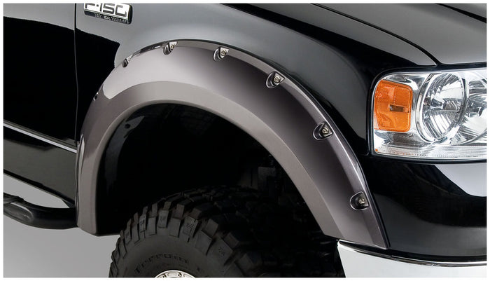 Husky Liners 2802916 - HUS2802916