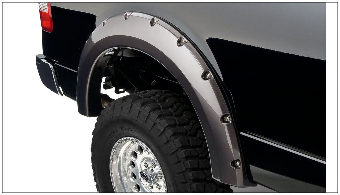 Husky Liners 2802916 - HUS2802916