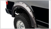Husky Liners 2802916 - HUS2802916
