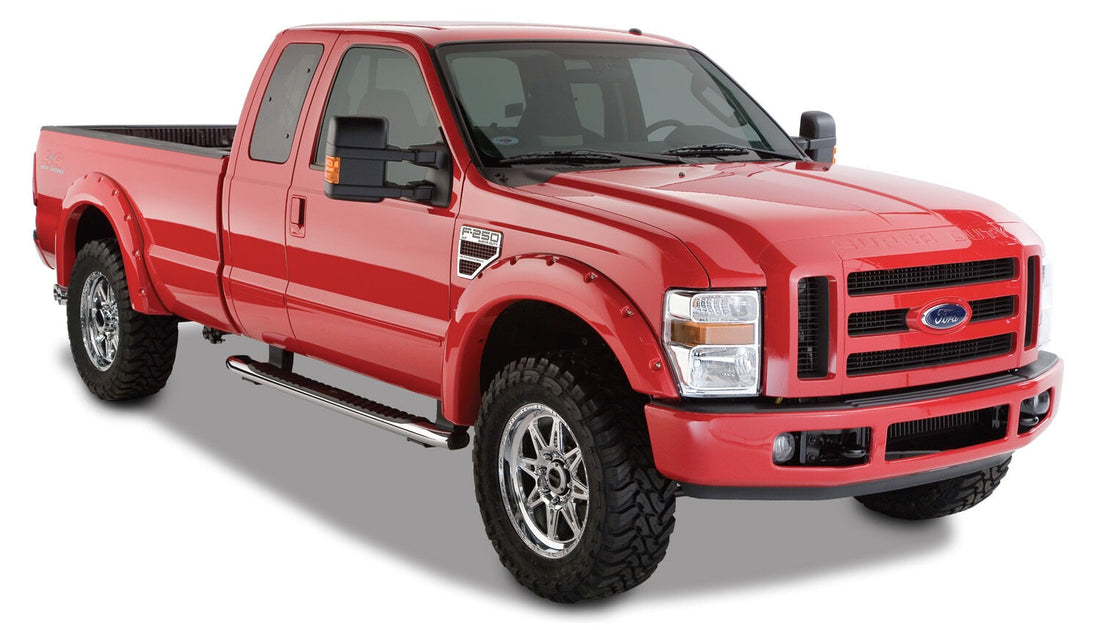 Husky Liners 2802917 - HUS2802917