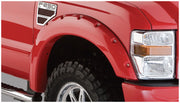Husky Liners 2802917 - HUS2802917