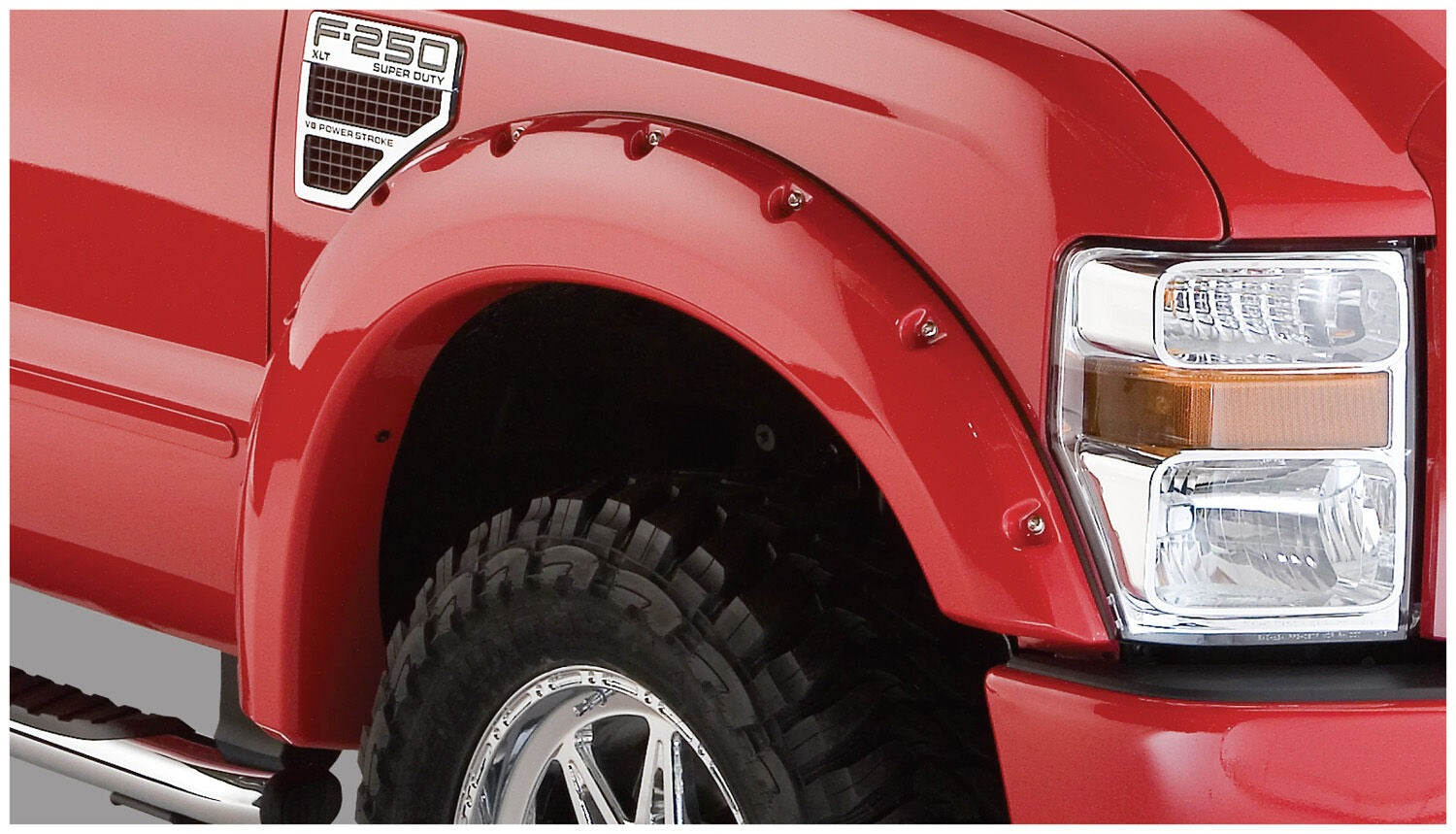 Husky Liners 2802917 - HUS2802917