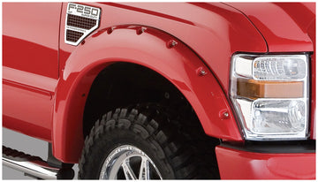 Husky Liners 2802917 - HUS2802917