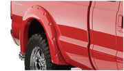 Husky Liners 2802917 - HUS2802917